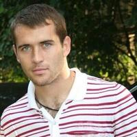 Отзыв от Даниил - Виза Destination Thailand